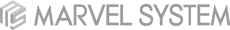 silver_logo_eng_text